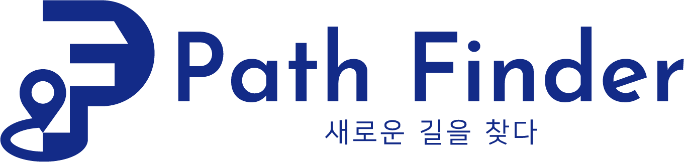PathFinder Logo