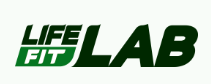 라이프핏랩