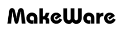 메이크웨어