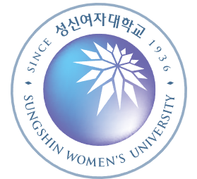 성신여대